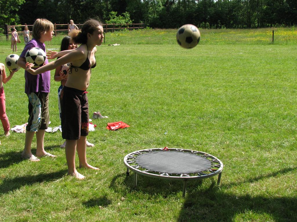 IMG_0075 (Large).JPG